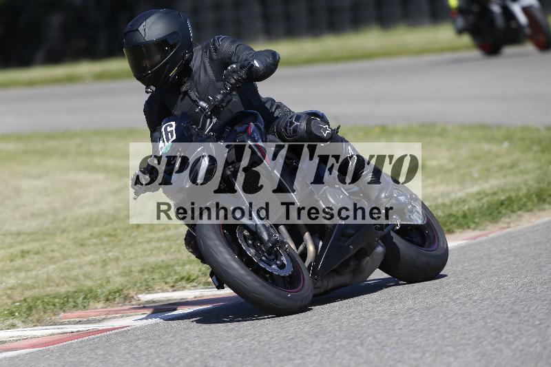 /Archiv-2025/16 16.05.2025 PROMAX ADR/Gruppe gruen/36